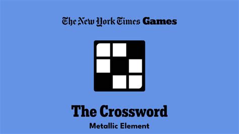 Have a different opinion Crossword Clue